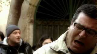 "N'auru giurnu", Sud Sound System, di Mario Blasi