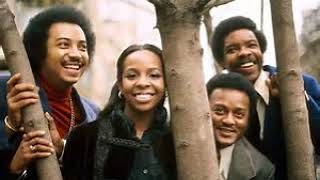 GLADYS KNIGHT &amp; THE PIPS-make me the woman you go home to