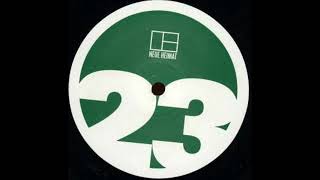 Marcin Czubala - Autopsy Room