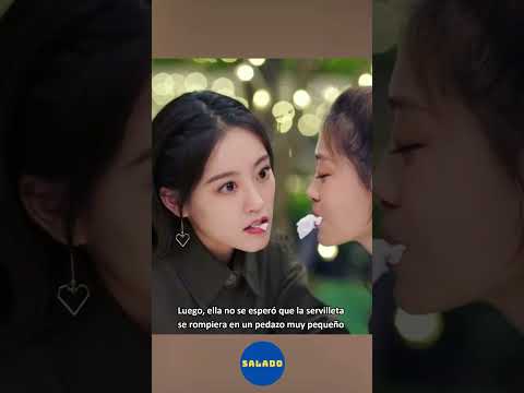 Ninguno se esperó esto