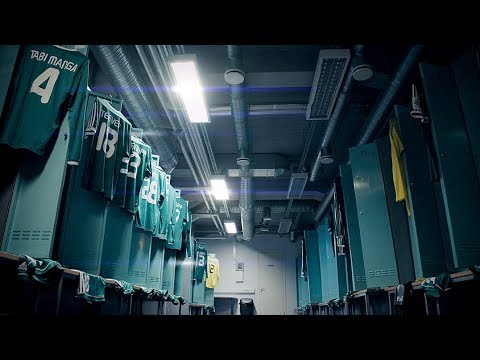 Jalgpalli Premium liiga: FC Levadia - FC Flora L 4. novembril kell 12.50 ETV2s