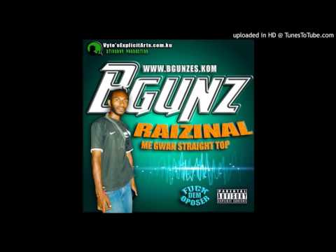 VMS Crew ft ELdiz Mune & Dj Desper - Mori eh (Dj Raff Bee Prod.)