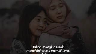 Download lagu Story wa mengapa mudahnya hatimu mendua||versi dj mantab mp3 Download lagu Story wa mengapa mudahnya hatimu mendua||versi dj mantab mp3