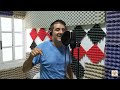 Freddy y Su Maquina Musical - Tengo De Todo (Versión Estudio)