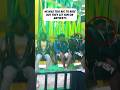 The WORST Amusement Park Accident