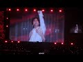 240225 샤이니 도쿄돔 막콘 직캠 | SHINee WORLD VI  [PERFECT ILLUMINATION] JAPAN FINAL LIVE in TOKYO DOME Fancam