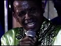 Soul Brothers Mantombazane Live