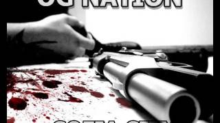 Strest Beats   4 Dollar Bill Tiara Thomas