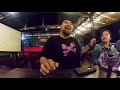 SERUNDENKVLOGS Musisi Cafe Di Bekasi Kena GREBEK