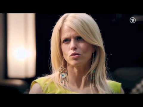 207a Ansgar von Lahnstein - Verbotene Liebe - 19.09.2012