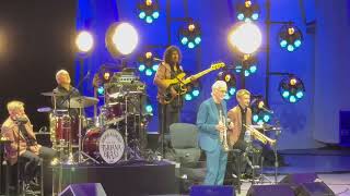 Herb Alpert &amp; the Tijuana Brass live "A Taste of Honey" Hollywood Bowl July 5, 2026
