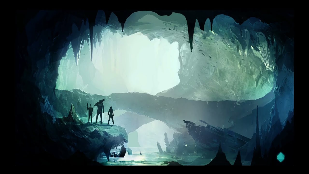 Dungeon of the Endless ShadPS4