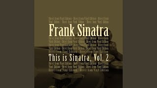 Put Your Dreams Away