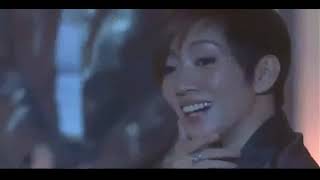 Download lagu 梅艷芳 Anita Mui 劉德華 Andy Lau 不可不信缘 mp3