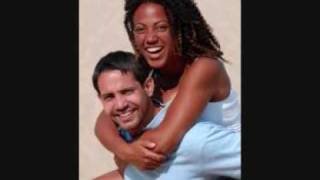 ENDLESSLY - REBEL SOULJAHZ