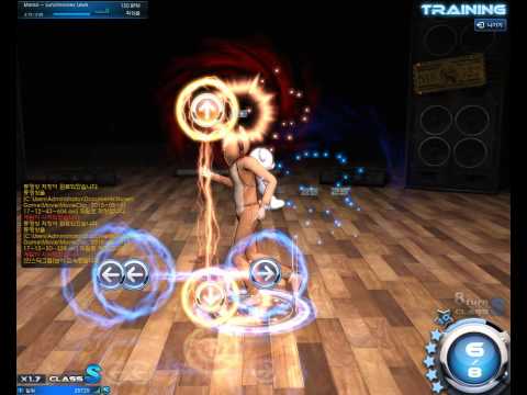 [KR][Mstar] Mama - Lunchmoney Lewis S+