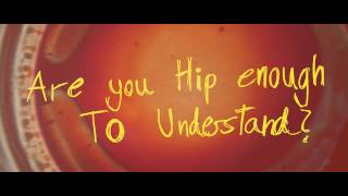 The Late Great / Cool Cat Blues