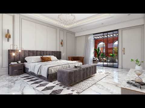 Walkthrough Walkthrough