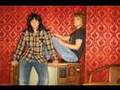 The Indigo Girls - I Believe In Love