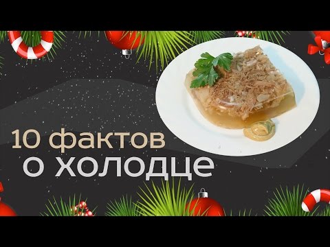 40 неделя беременности ноющие боли в пояснице Блокада для коленого сустава