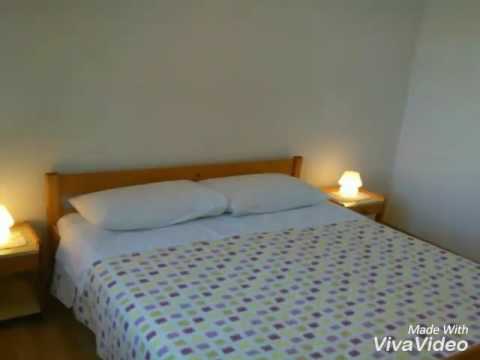 Ferienwohnung Istrien-Kroatien