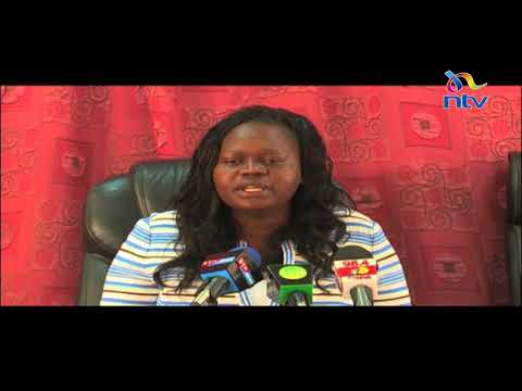 Kenya struggles with thorny wage bill issue