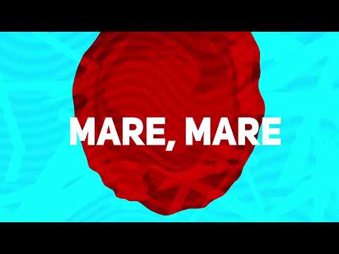 Connect-R feat. Pacha Man - Mare caldura (MIDIOTS Rework)