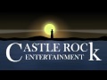 Castle Rock Entertainment Logo Animatie