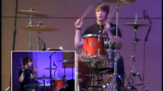 Right Now (Bright Light Parade).m4v