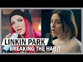 Linkin Park Breaking The Habit Halocene Ft FirstToEleven