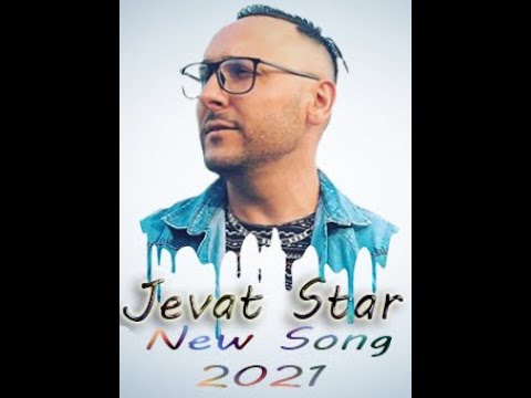 Jevat Star Zamanglum La But Me 2021New Audio Video lyrics