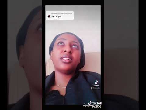 Ethiopian ነፍስ ይማር አስቂኝ ቪዲዮ Funny Video 2021