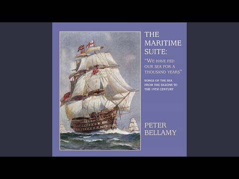 The Dutch in the Medway