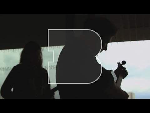 Thumbnail for Mumford & Sons and Baaba Maal - There Will Be Time | A Take Away Show by R.E.M., Mumford & Sons, Marcus Mumford, Mumford and Sons, Winston Marshall, Y&T