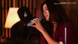 Download lagu Raisa | Pemeran Utama (Video lyrics - HQ) mp3