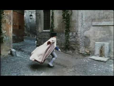 Alberto Sordi - Il Marchese Del Grillo (02)