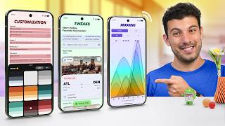Download lagu Top 15 Best Android Apps - August 2026! mp3