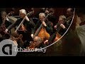 Tchaikovsky: Fantasy Overture 'Romeo and Juliet' - Radio Philharmonic Orchestra - Live Concert HD