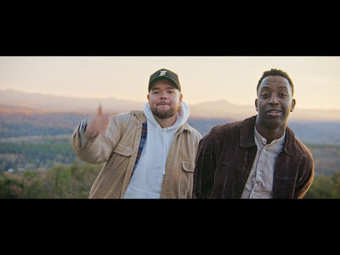 Follow (feat. Dave) Music Video by Shama Mrema