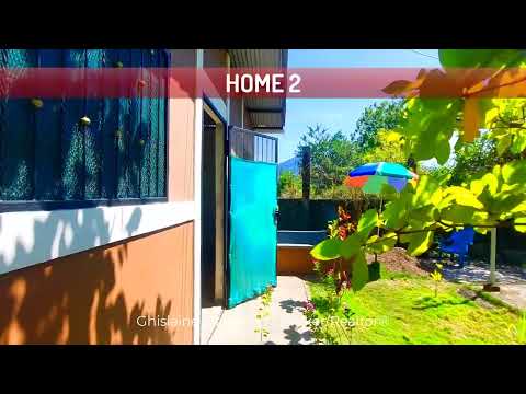 Retire in Granada for $60,000? 🤔 2 HOUSES FOR SALE 🏠