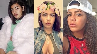 2 Hours Of Toni Romiti