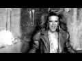 Nelly Petkova Feat Miro Gee Lucky One HD