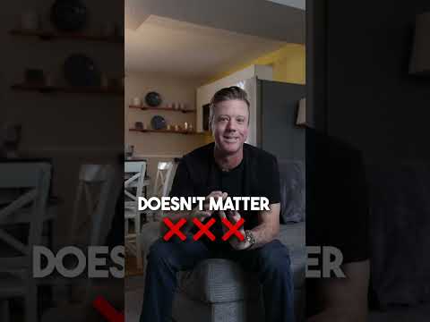 How to Stop Opioid Abuse From Home