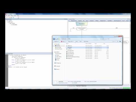 Code Rocket Designer Html Output