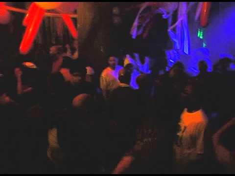 JAMIE 3:26 - HOUSESPOT