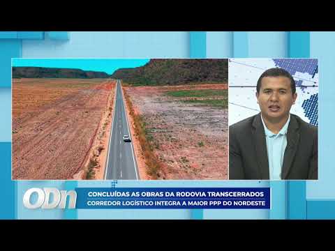 O Dia TV