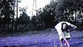 Lucian and the philosophers