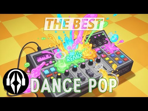 Dancepop/R3HAB, Mufasa & Hypeman, RANI - Believe (Shooting Stars) (Extended Remix)