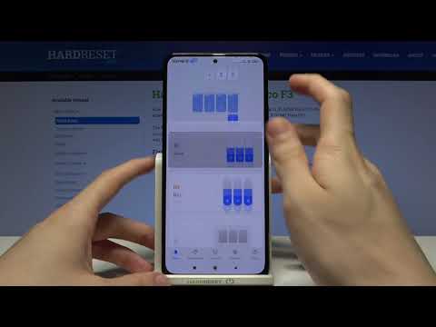 How to Get iOS Volume Panel in Xiaomi POCO F3? (Volume Styles App)