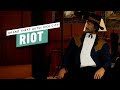 GTA Vice City Gameplay Walkthrough - Mission 5: Riot (Ken)